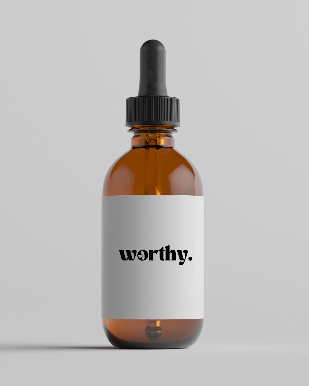 King’s Elixir Beard Oil