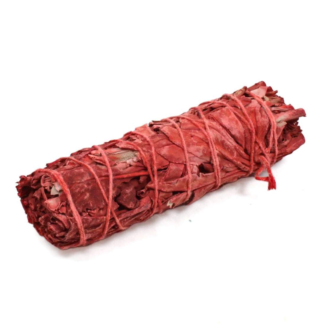 Dragon's Blood Sage