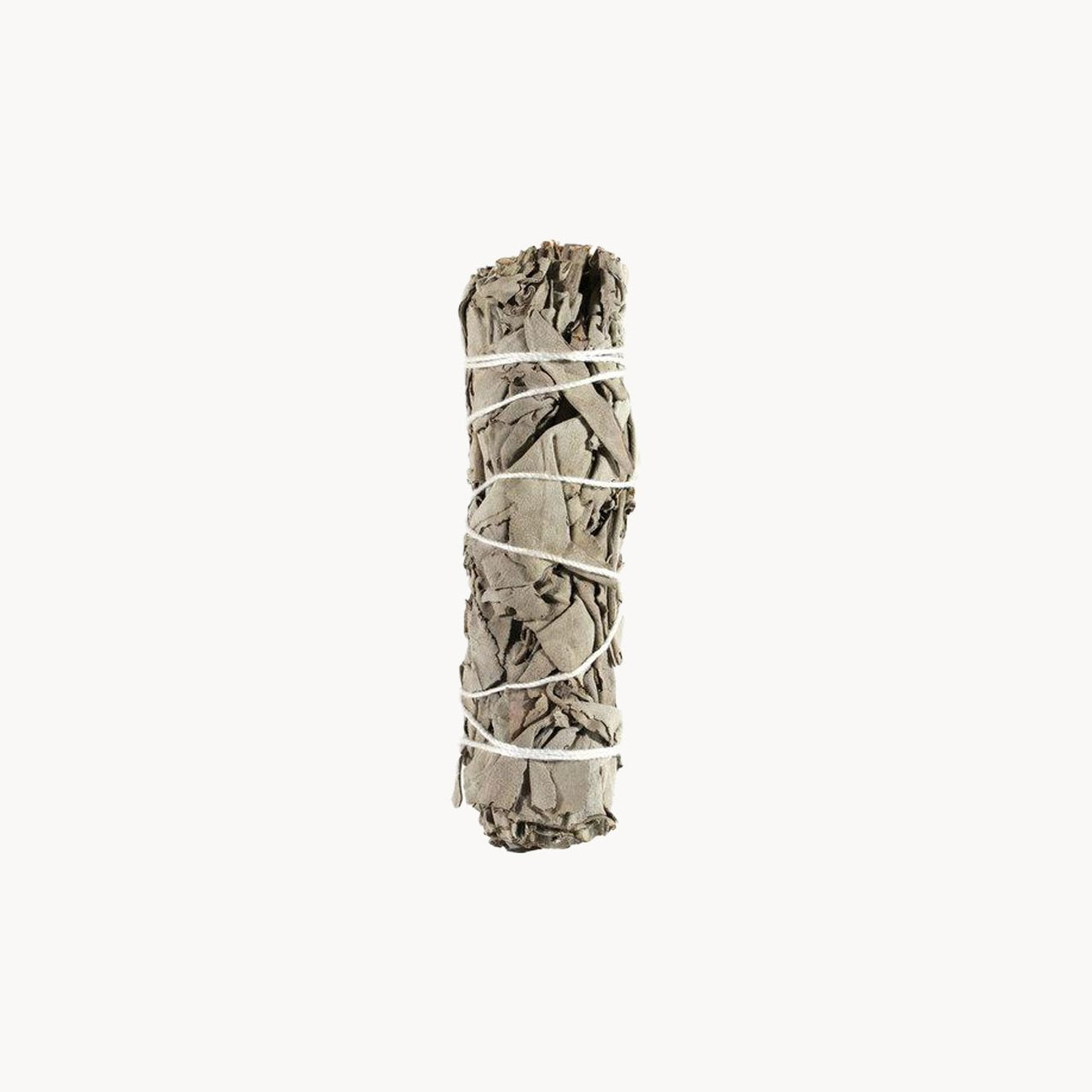 Worthy White Sage Smudge Sticks