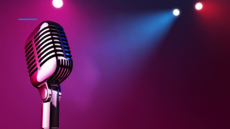 Worthy High Vibes + Soul Healing Music (Individual Songs)