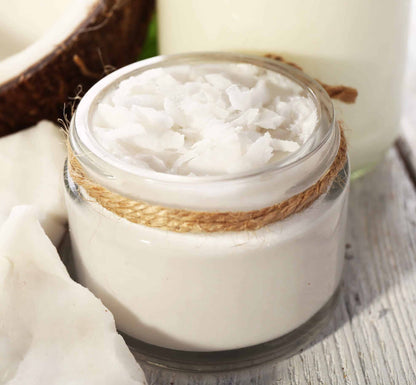 Worthy. Divine Whipped Body Butter