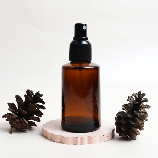 Handmade Florida Water - Manifest Mist