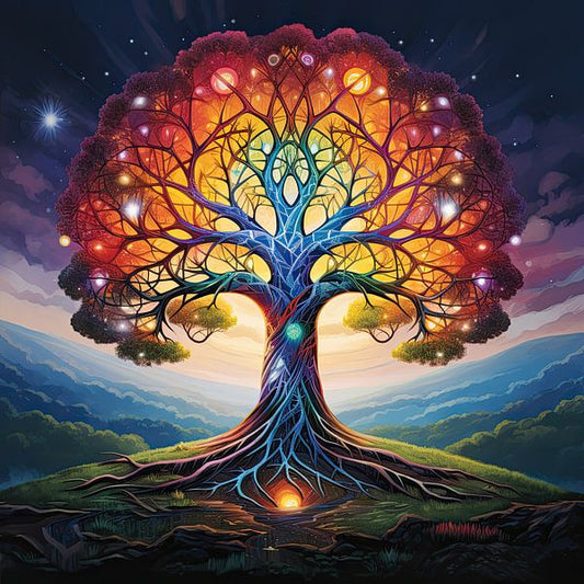 StarSeed Members Only Bundle Worthy by Joy+Soul @myskinisworthy