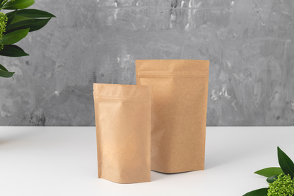 Grand Rising -Loose Tea Blend