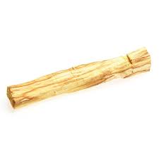 Worthy. Sacred Smudge Trio – Energetic Cleansing & Protection Ritual Set