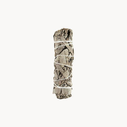 Worthy. Sacred Smudge Trio – Energetic Cleansing & Protection Ritual Set